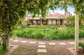 Orana House Hobart